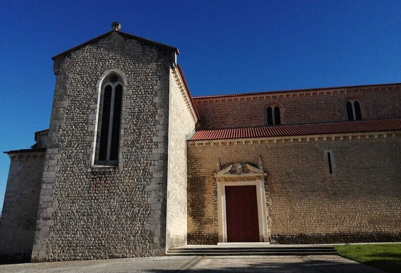 Villa Graça   Hostels And Apartments