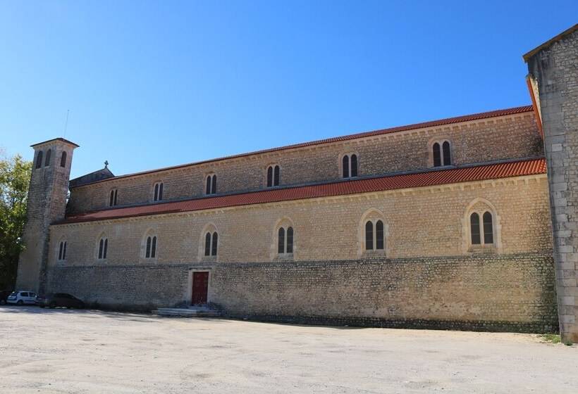 Villa Graça   Hostels And Apartments