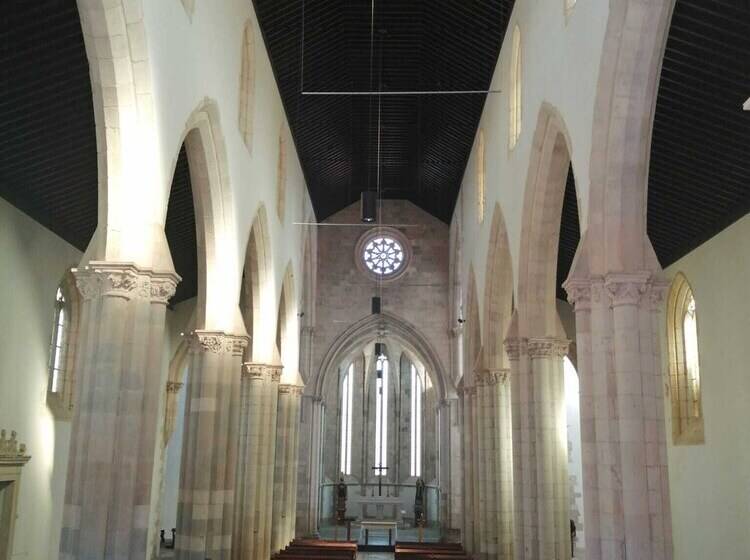 Villa Graça   Hostels And Apartments