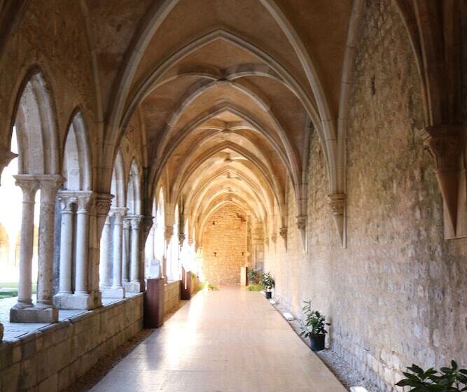 Villa Graça   Hostels And Apartments