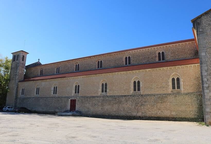 Villa Graça   Hostels And Apartments