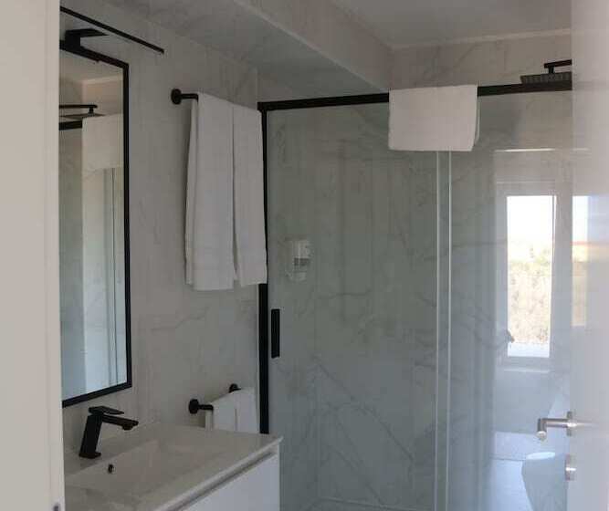 Villa Graça   Hostels And Apartments