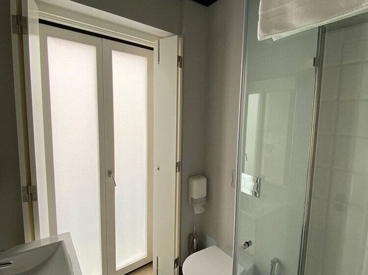 Villa Graça   Hostels And Apartments