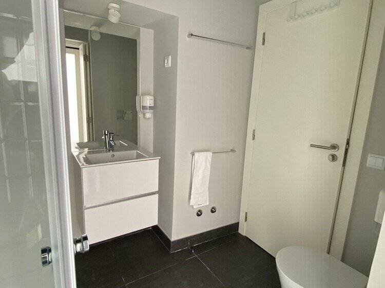 Villa Graça   Hostels And Apartments