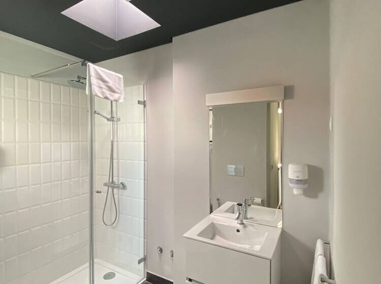 Villa Graça   Hostels And Apartments