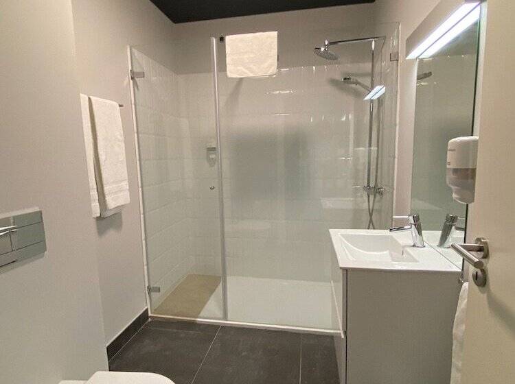 Villa Graça   Hostels And Apartments