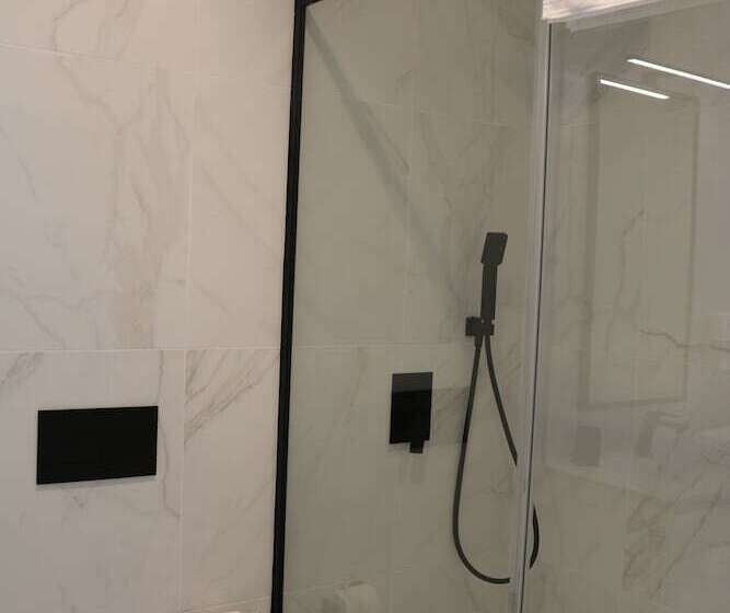 Villa Graça   Hostels And Apartments