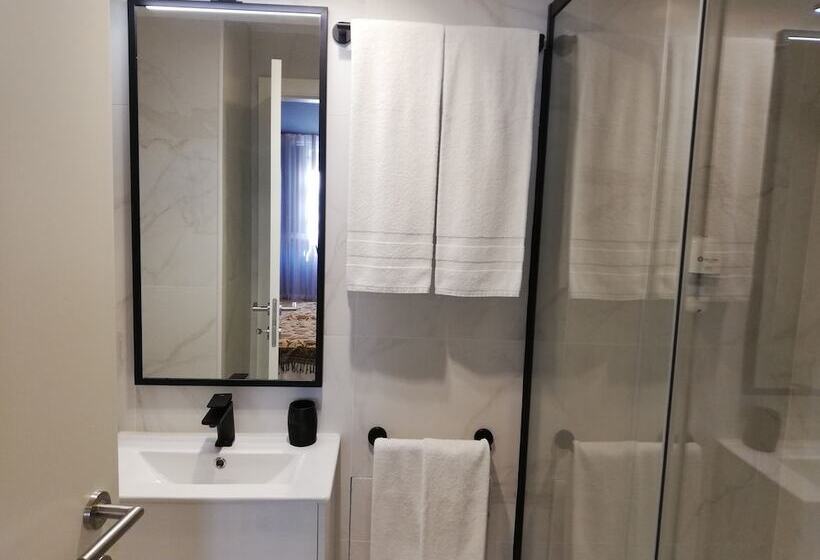 Villa Graça   Hostels And Apartments