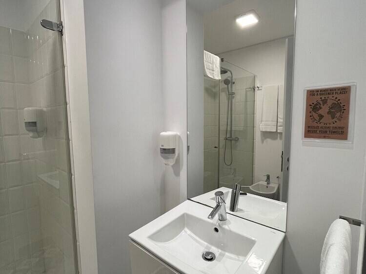 Villa Graça   Hostels And Apartments