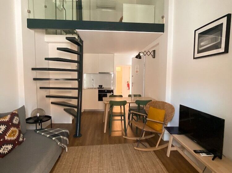 Villa Graça   Hostels And Apartments