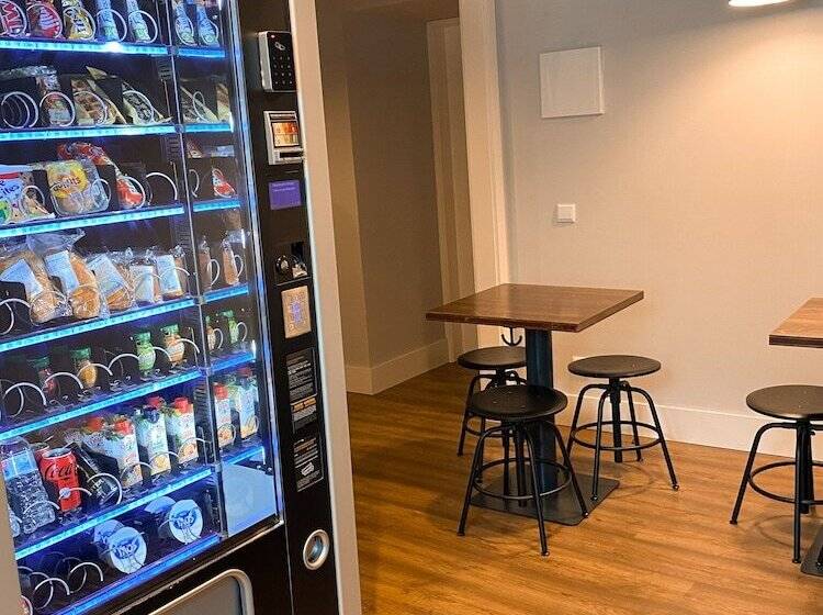 Villa Graça   Hostels And Apartments