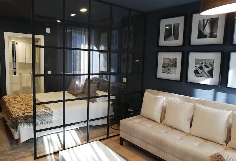 Villa Graça   Hostels And Apartments