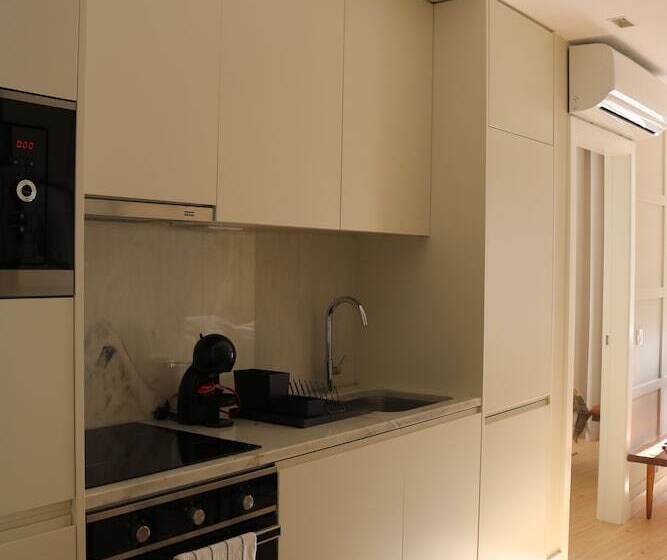 Villa Graça   Hostels And Apartments