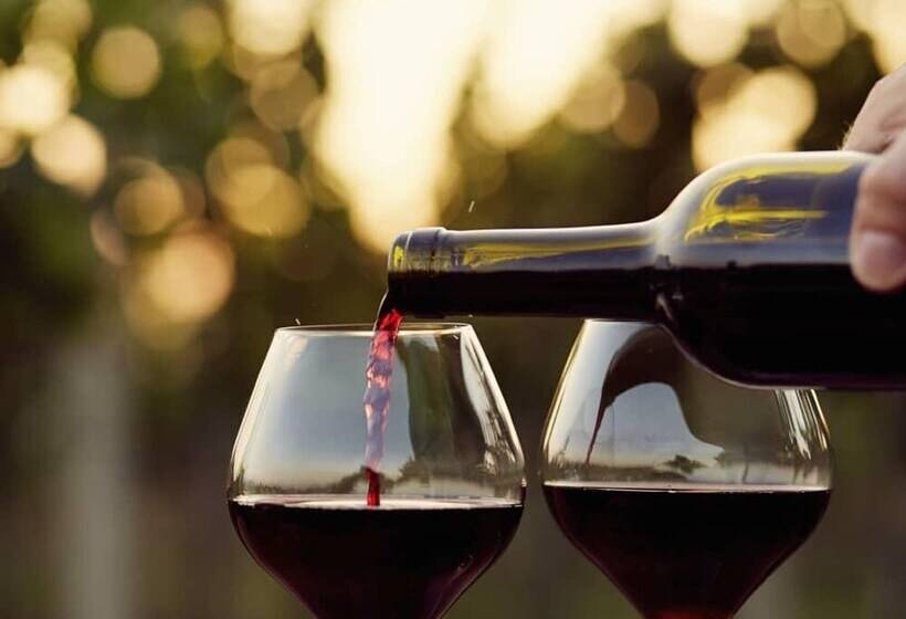 12 Son S Geronimo   Birdhouse Cabin