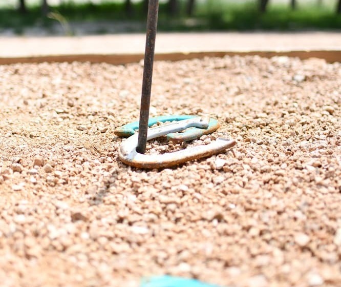 13 Son S Geronimo   Birdhouse Cabin