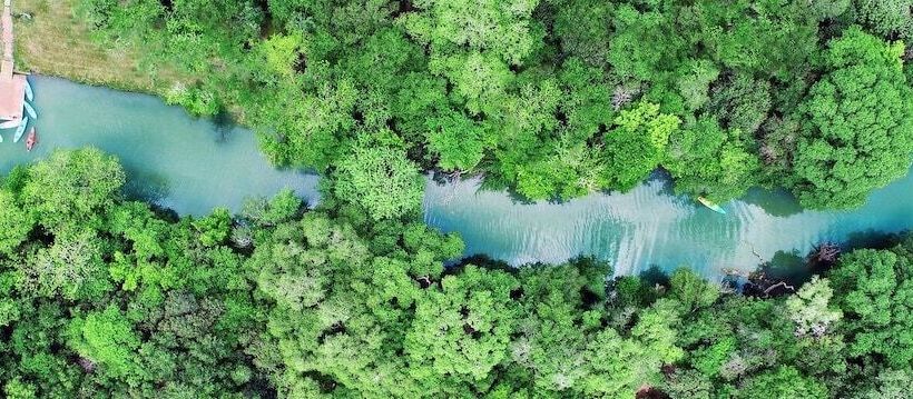 20 Son S Geronimo Birdhouse Cabin