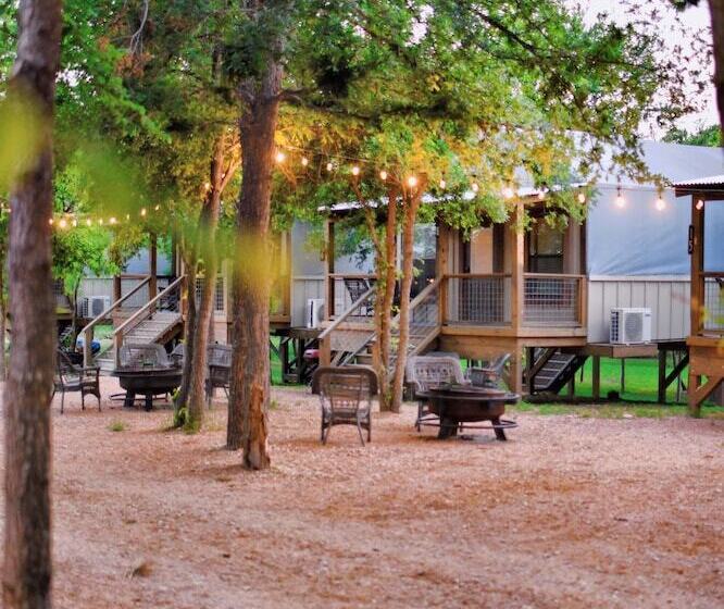 20 Son S Geronimo Birdhouse Cabin