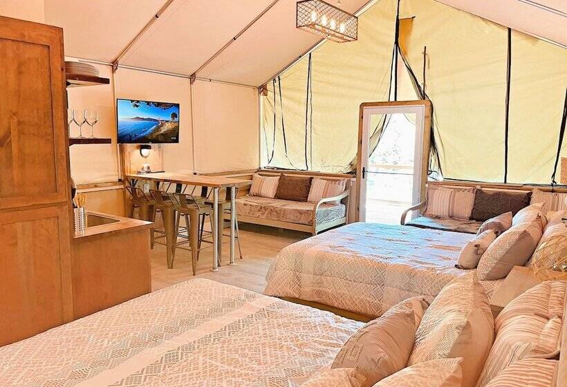 20 Son S Geronimo Birdhouse Cabin