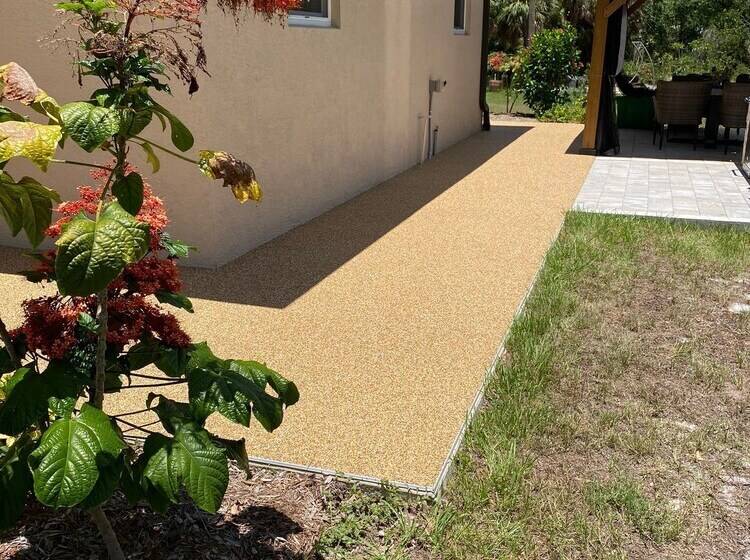 مبيت وإفطار Suite Dreams Guesthouse Aka Care Takeover Home