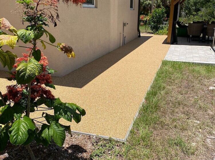 مبيت وإفطار Suite Dreams Guesthouse Aka Care Takeover Home