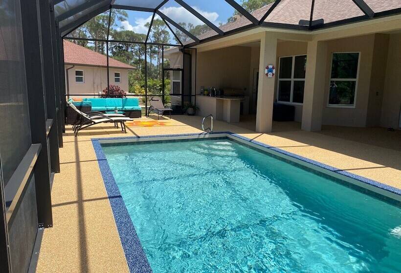 مبيت وإفطار Suite Dreams Guesthouse Aka Care Takeover Home