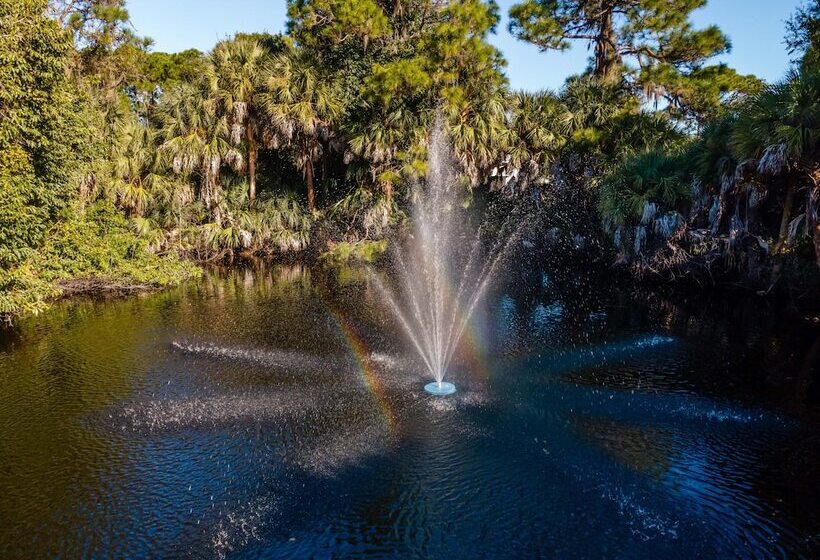 مبيت وإفطار Suite Dreams Guesthouse Aka Care Takeover Home