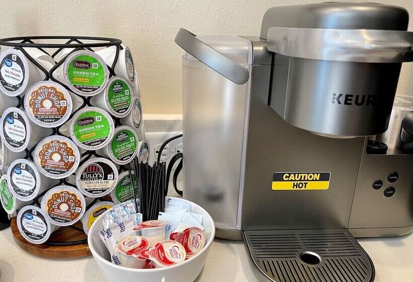 مبيت وإفطار Suite Dreams Guesthouse Aka Care Takeover Home