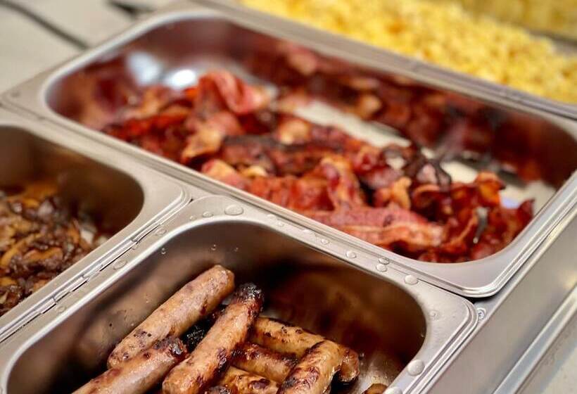 مبيت وإفطار Suite Dreams Guesthouse Aka Care Takeover Home