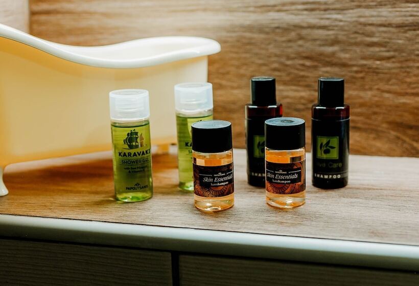 Bed and Breakfast Dim House