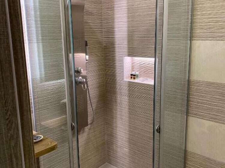 Bed and Breakfast Dim House