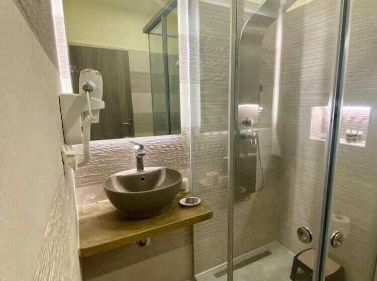 Bed and Breakfast Dim House