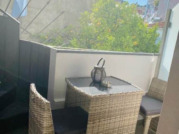 Bed and Breakfast Dim House