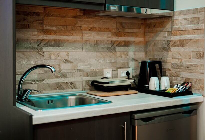 Bed and Breakfast Dim House