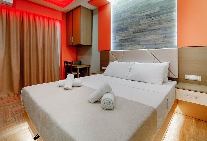 Bed and Breakfast Dim House