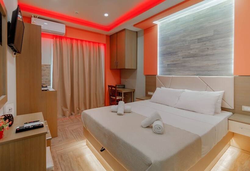 Bed and Breakfast Dim House