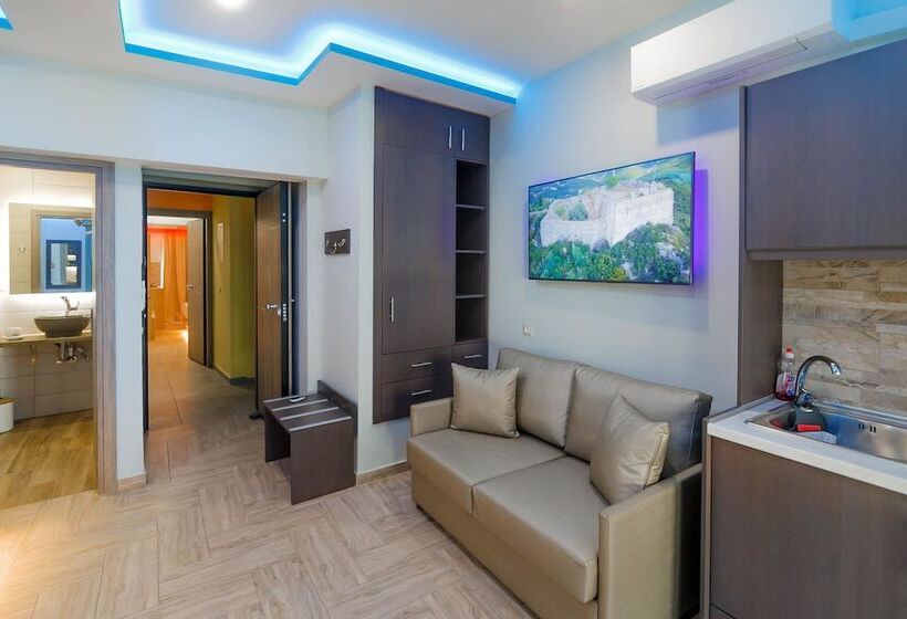 Bed and Breakfast Dim House