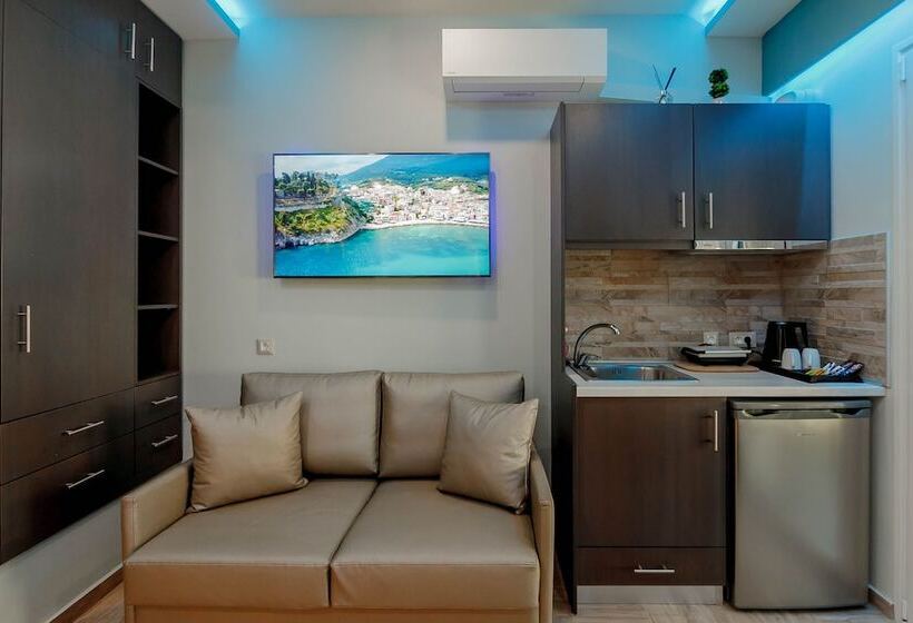 Bed and Breakfast Dim House