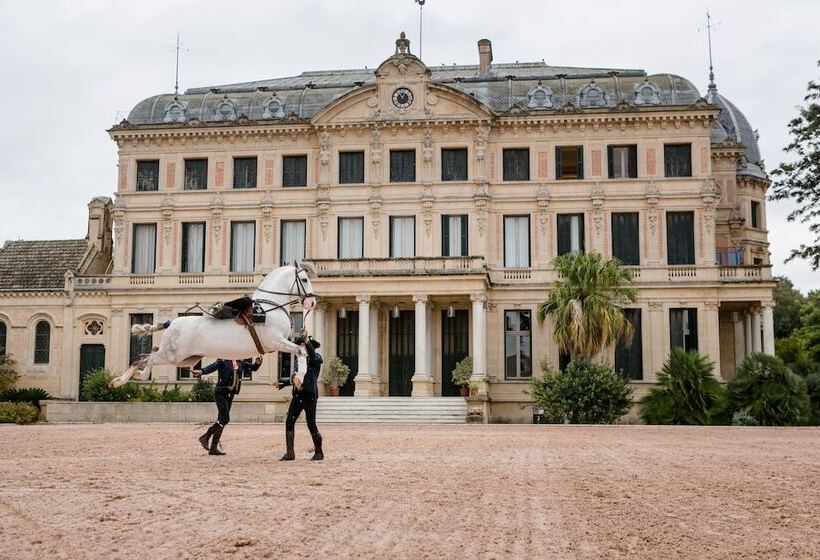 Bed & Breakfast La Gitanilla Alojamiento & Encanto Jerez