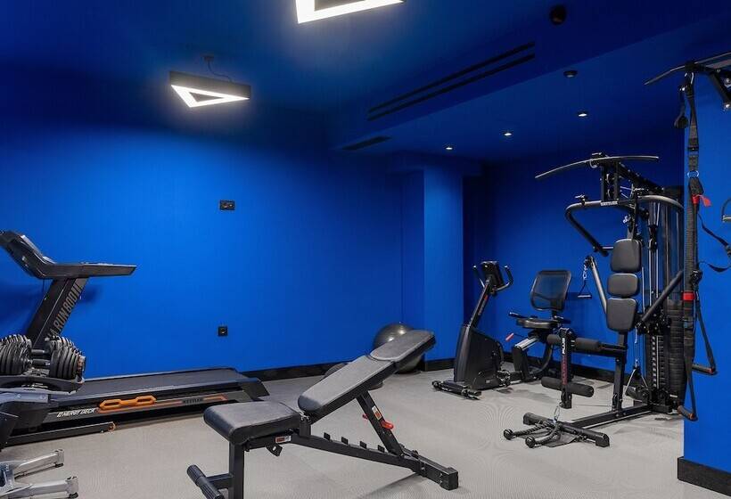 ホテル 3 Pines Design Living