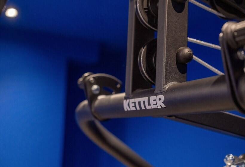 ホテル 3 Pines Design Living