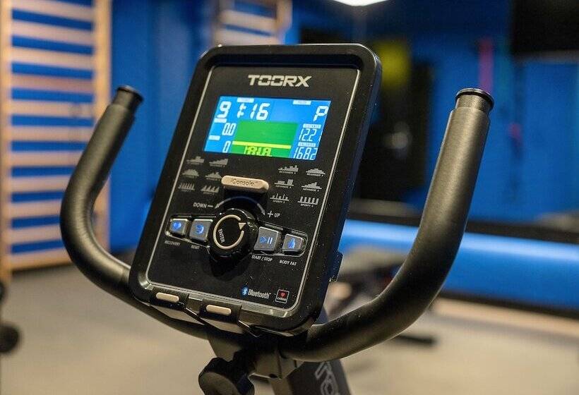 ホテル 3 Pines Design Living