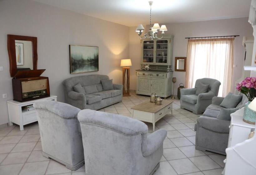 فندق Caretta   Caretta