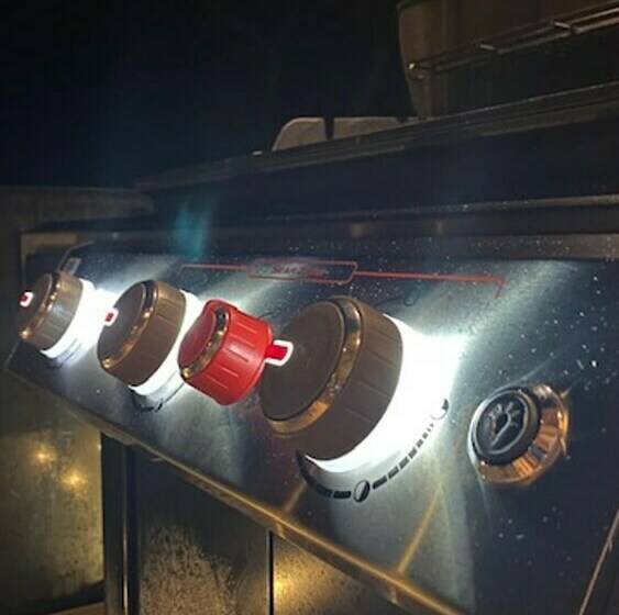 فندق Impeccable 3bed Lodge In Budleigh Salterton