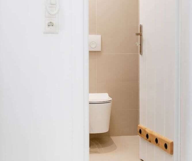 Anapollo Boutique Hotel Adults Only