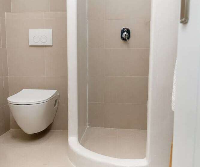 Anapollo Boutique Hotel Adults Only