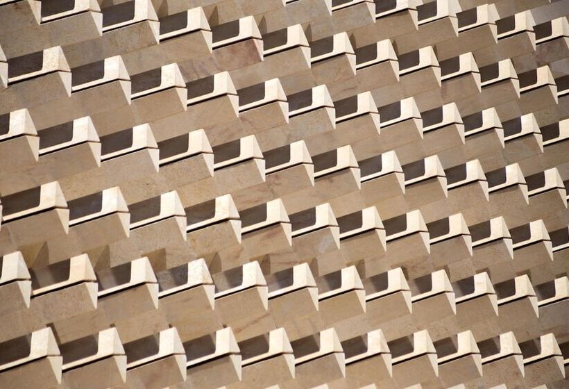 هتل Melior Boutique