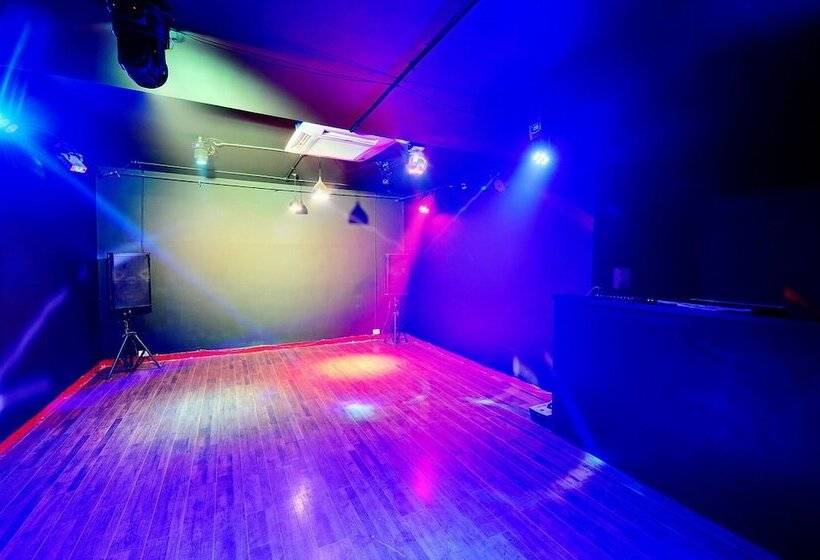 فندق Padmini Bagh Resort By Inventree, Udaipur