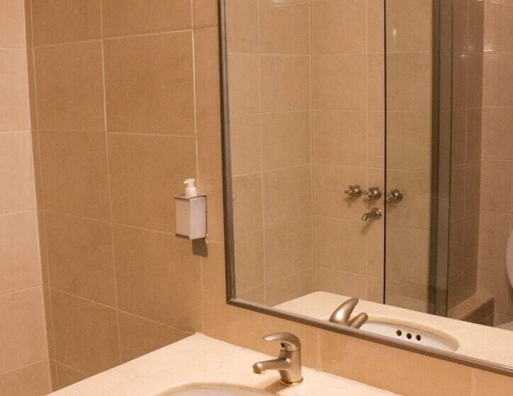 هتل Royal Princess