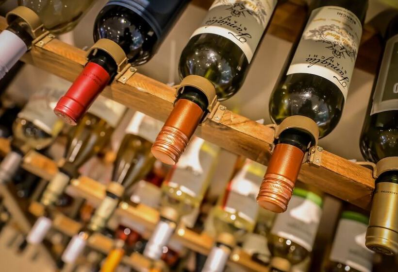 هتل Royal Princess