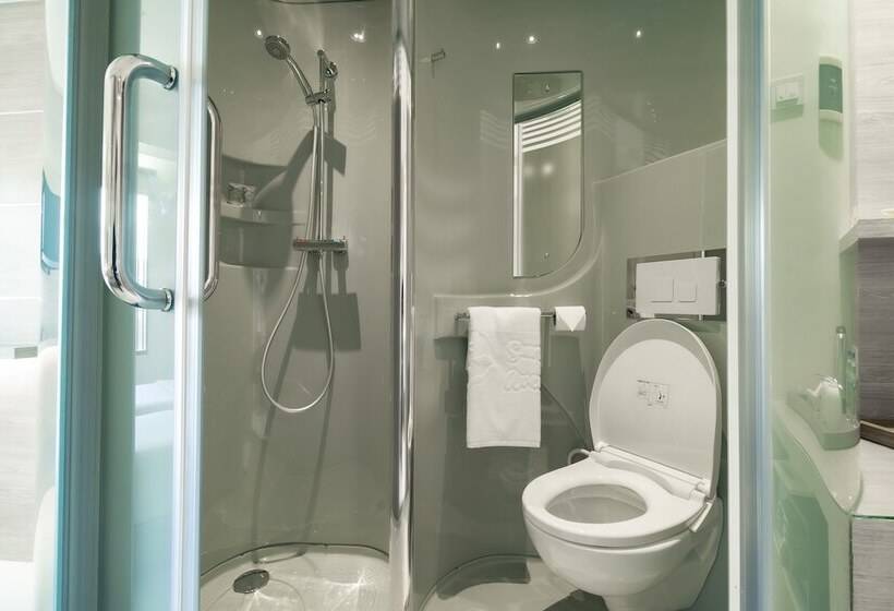 Sunrise Aventus Hotel Nusa Dua